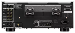 Denon PMA-3000NE  Denon PMA-3000NE