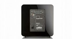 SVS SB-3000 SVS SB-3000
