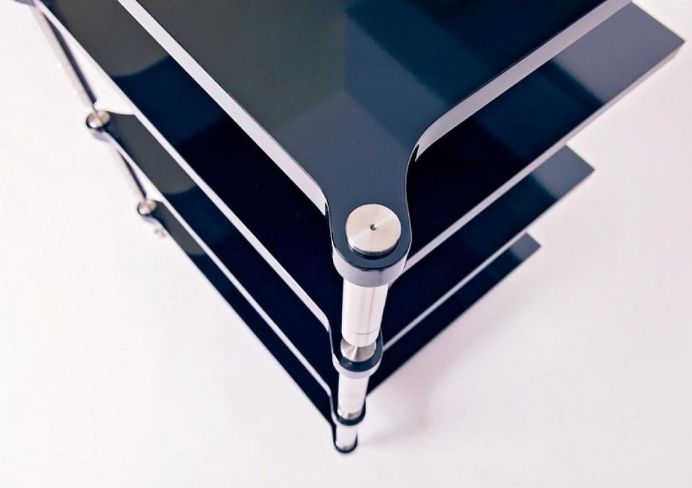 NEO Light Tripod 272mm NEO Light Tripod 272mm