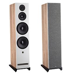 Davis Acoustics Krypton 10 Davis Acoustics Krypton 10