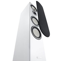 Canton Townus 90 Canton Townus 90