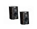 Sonus Faber Olympica I Piano Black Sonus Faber Olympica I Piano Black
