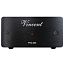 VINCENT PHO-200 VINCENT PHO-200