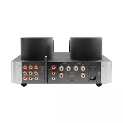 Fezz Audio Alfa Lupi EVO  Fezz Audio Alfa Lupi EVO