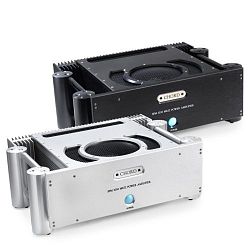 Chord Electronics SPM 1050 MK. II Chord Electronics SPM 1050 MK. II