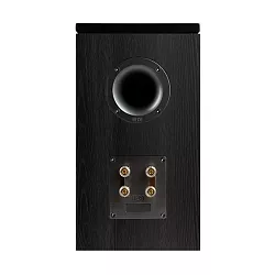 Heco Aurora XT 300 Heco Aurora XT 300