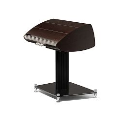Sonus Faber Olympica Nova Center I Sonus Faber Olympica Nova Center I