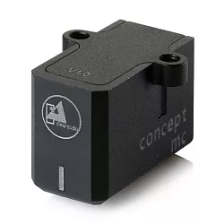 Clearaudio Concept Signature MC/S Clearaudio Concept Signature MC/S