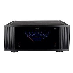 Tone Winner AD-2500 PRO Tone Winner AD-2500 PRO
