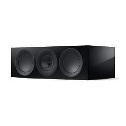 KEF R6 Meta KEF R6 Meta
