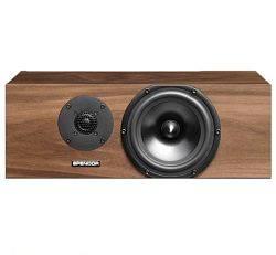 Spendor AC2 Spendor AC2