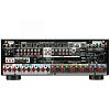 Denon AVC-X4800H Denon AVC-X4800H