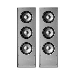 Burmester InWall Woofer Burmester InWall Woofer