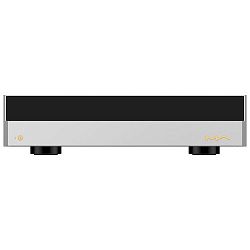 Matrix Audio M MP-1 Matrix Audio M MP-1
