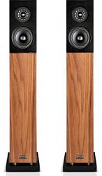 Audio Physic Classic 20.2 Audio Physic Classic 20.2