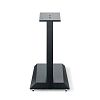 Focal-JMlab THEVA VESTIA PACK 2 STANDS Focal-JMlab THEVA VESTIA PACK 2 STANDS