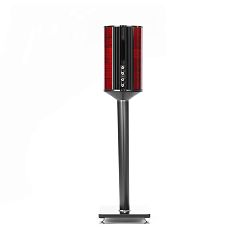 Sonus Faber Guarneri Tradition Sonus Faber Guarneri Tradition