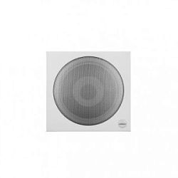 UandKSound M310 UandKSound M310