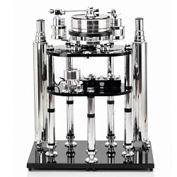 Acoustic Solid 733 WTB213 AT740 M4 Acoustic Solid 733 WTB213 AT740 M4