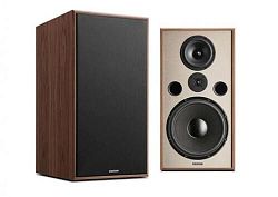 Spendor Classic 100 Ti Spendor Classic 100 Ti