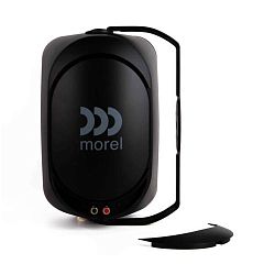 Morel BREEZ AW600 Morel BREEZ AW600