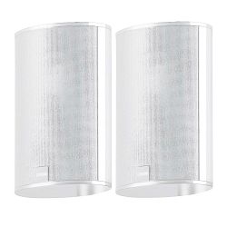 Canton CD 220.3 Canton CD 220.3