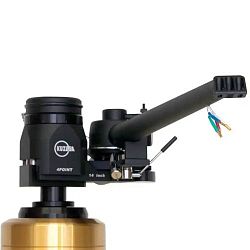 KUZMA 4Point 14 KUZMA 4Point 14