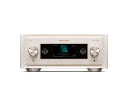 Marantz LINK 10n Marantz LINK 10n