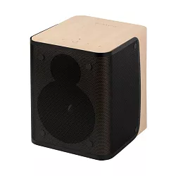 Octavio Maestro Octavio Maestro