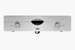 YBA Heritage A200S YBA Heritage A200S