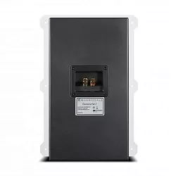 Wharfedale Diamond IW-1  Wharfedale Diamond IW-1