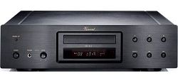 VINCENT CD-S1.2 VINCENT CD-S1.2