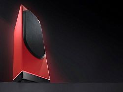 Ascendo Live 15 Active Piano Ascendo Live 15 Active Piano