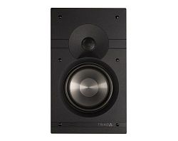 TRIAD InCeiling TS-IW61 TRIAD InCeiling TS-IW61
