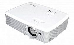 Optoma Х400 Optoma Х400