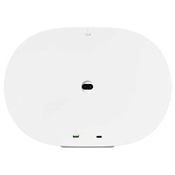 Sonos Era 300 Sonos Era 300