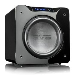 SVS SB-4000 SVS SB-4000