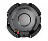 Episode Speakers SIG-58-IC Episode Speakers SIG-58-IC