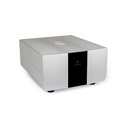 Karan Acoustics Master Collection Power B stereo Karan Acoustics Master Collection Power B stereo
