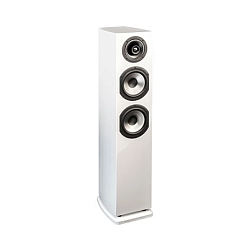Cabasse MC170 JERSEY Cabasse MC170 JERSEY