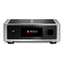 NAD M17 V2i NAD M17 V2i