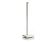 Monitor Audio Radius Stand Monitor Audio Radius Stand