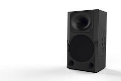 Pro Audio Technology S-12sm Pro Audio Technology S-12sm