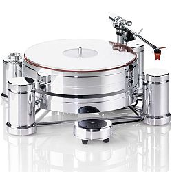 Acoustic Solid Edition New WTB370 AT740 M2 Acoustic Solid Edition New WTB370 AT740 M2