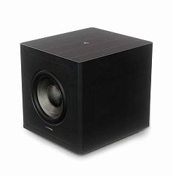 Sonus Faber Gravis III Sonus Faber Gravis III