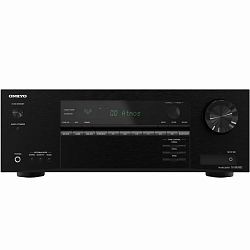 Onkyo TX-SR3100  Onkyo TX-SR3100