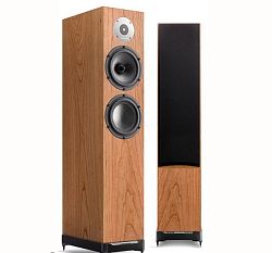 Spendor D7.2 Spendor D7.2