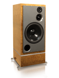 ATC SCM150SL TOWER ANNIVERSARY ATC SCM150SL TOWER ANNIVERSARY