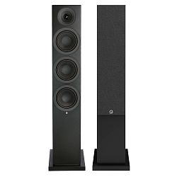 System Audio Signature 40 System Audio Signature 40