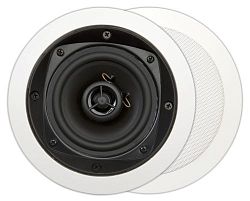 Artsound MDC501 Artsound MDC501
